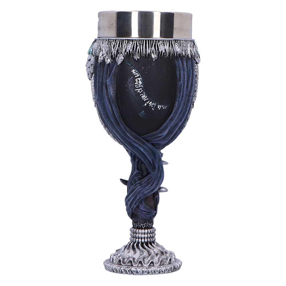 Elden Ring Black Knife Assassin Goblet