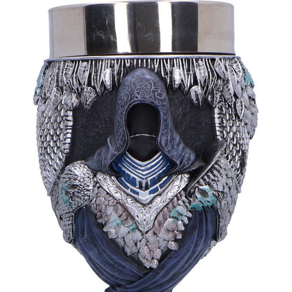 Elden Ring Black Knife Assassin Goblet