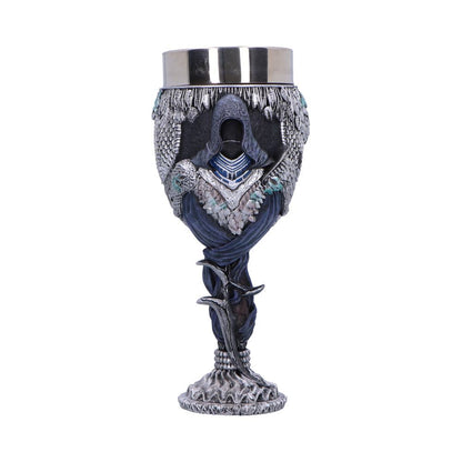 Elden Ring Black Knife Assassin Goblet