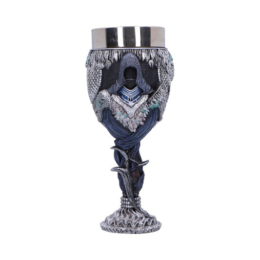 Elden Ring Black Knife Assassin Goblet