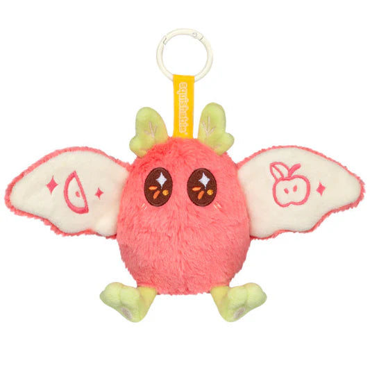 Squishable: Blind Box Keychain - Mothman S1