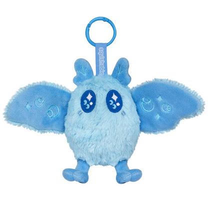 Squishable: Blind Box Keychain - Mothman S1