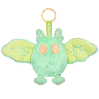 Squishable: Blind Box Keychain - Mothman S1