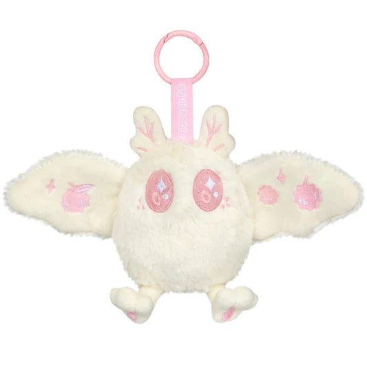 Squishable: Blind Box Keychain - Mothman S1