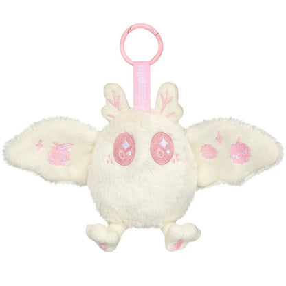 Squishable: Blind Box Keychain - Mothman S1