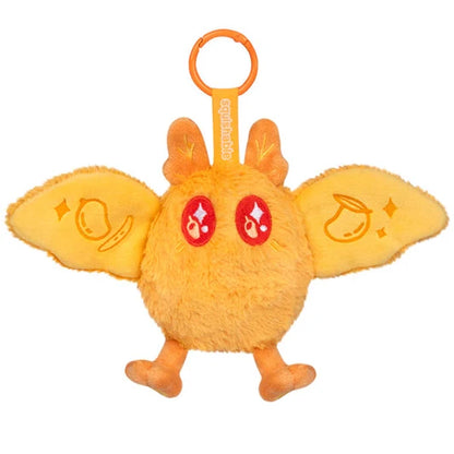 Squishable: Blind Box Keychain - Mothman S1