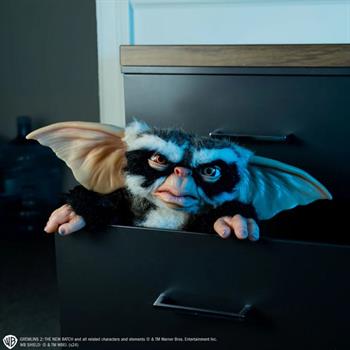 Gremlins 2 - Mogwai George 1:1 Scale Prop