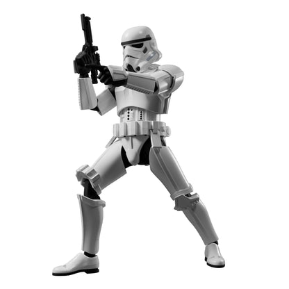 Blokees Star Wars CC02 Stormtrooper