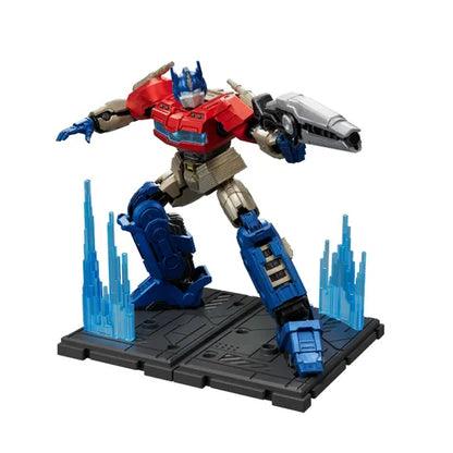 Blokees Optimus Prime Classic (Movie One)
