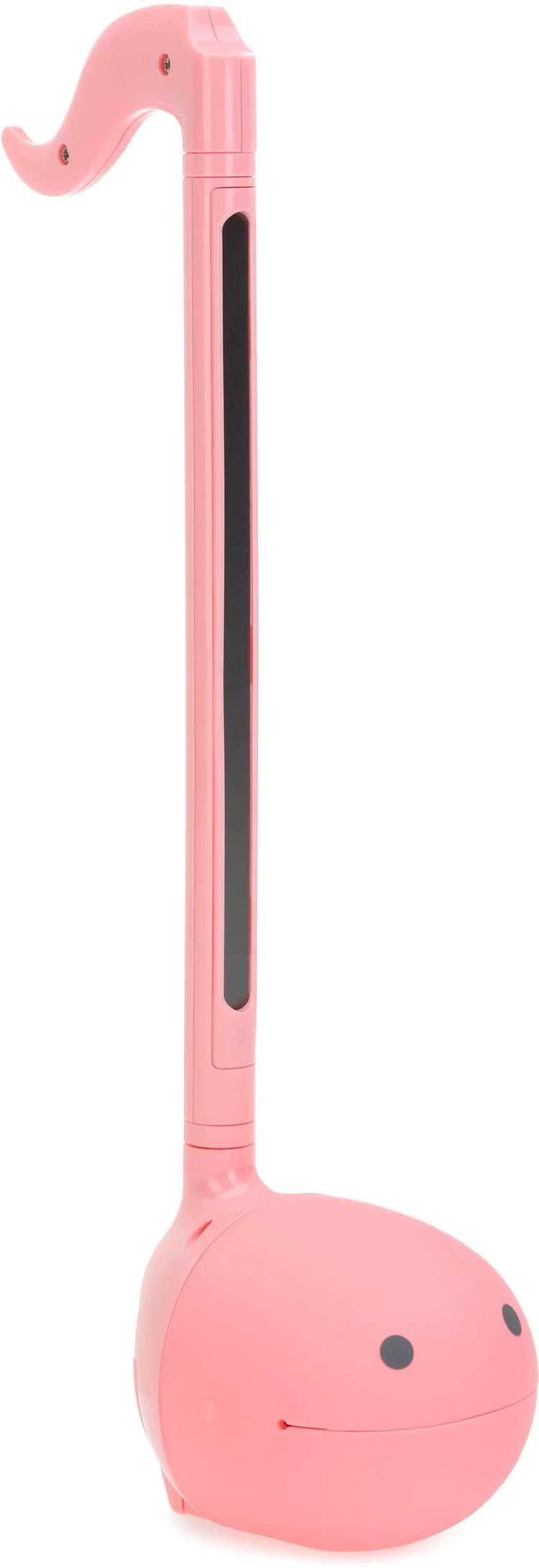 Otamatone Regular - Strawberry