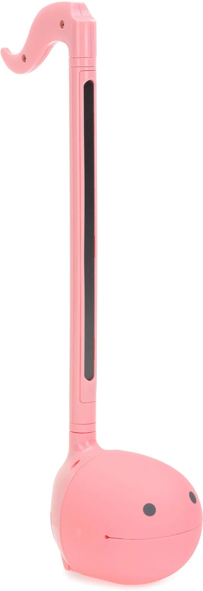 Otamatone Regular - Strawberry