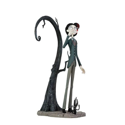 Corpse Bride Figurine ~Victor~