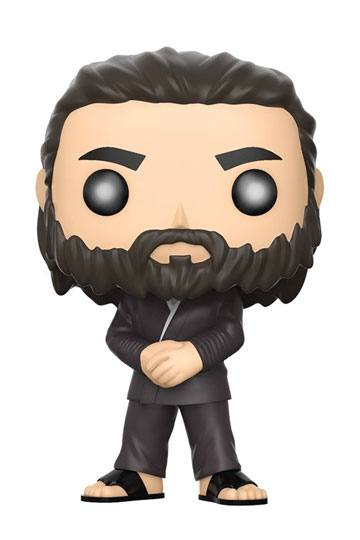 POP! Blade Runner 2049: Wallace