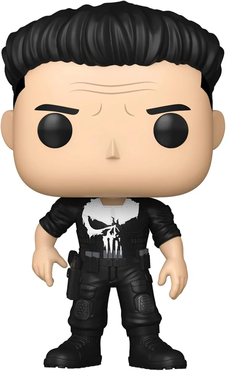 POP Marvel: Daredevil Born Again - Punisher