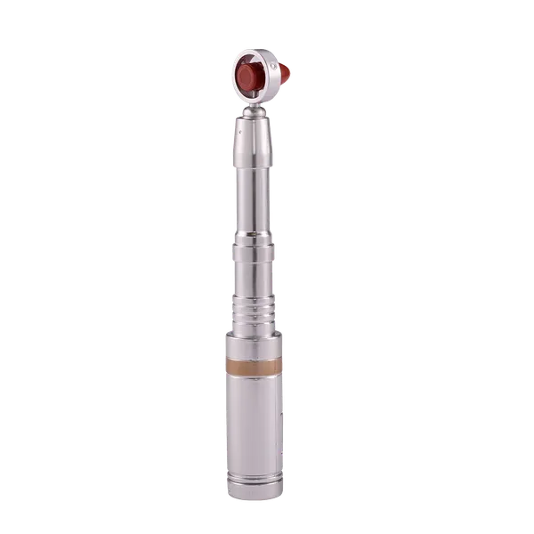 Doctor Who 8th Doctor Sonic Screwdriver