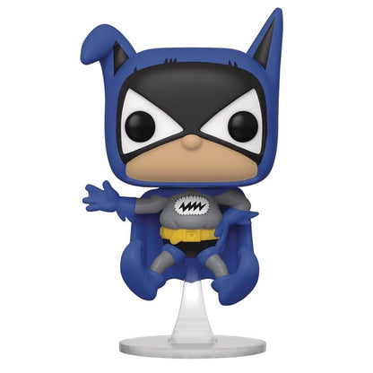 POP Heroes: Batman 80th - Bat-Mite 1st Appearance