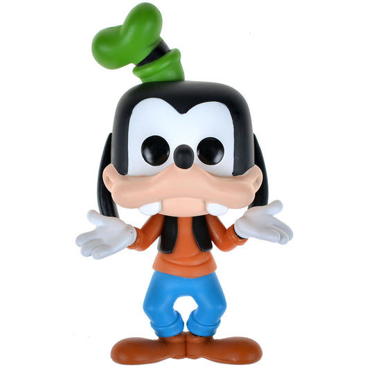 POP! Disney: Mickey And Friends: Goofy 1190