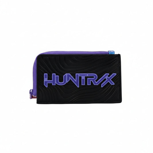 Loungefly: K-Pop Demon Hunters Huntrix Card Holder