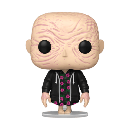 POP! Marvel: Deadpool 2 - Deadpool with Baby Legs #1581