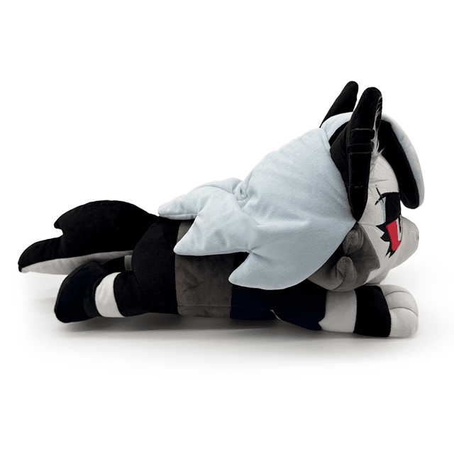 Youtooz - Helluva Boss: Loona Weighted Plush
