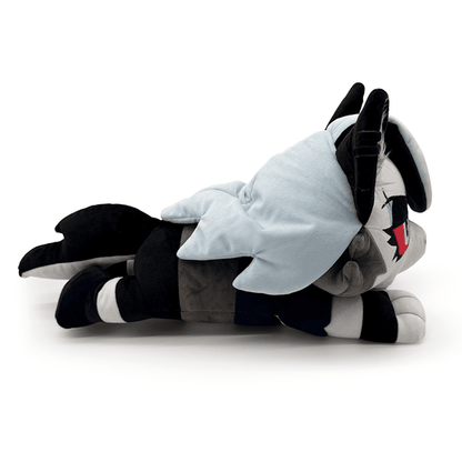 Youtooz - Helluva Boss: Loona Weighted Plush