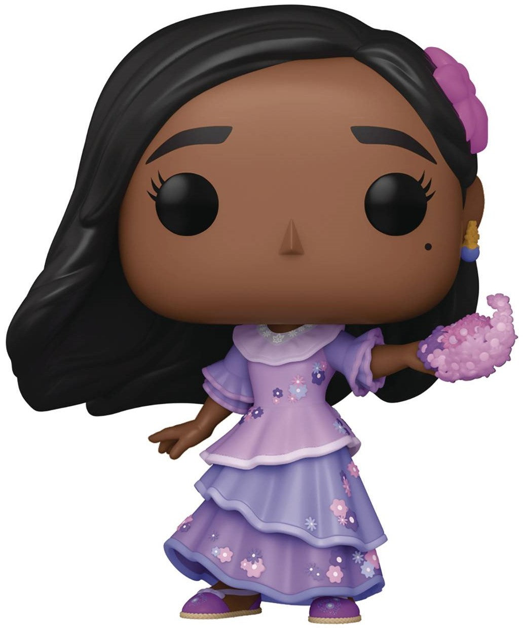 POP! Encanto: Isabela Madrigal 1146