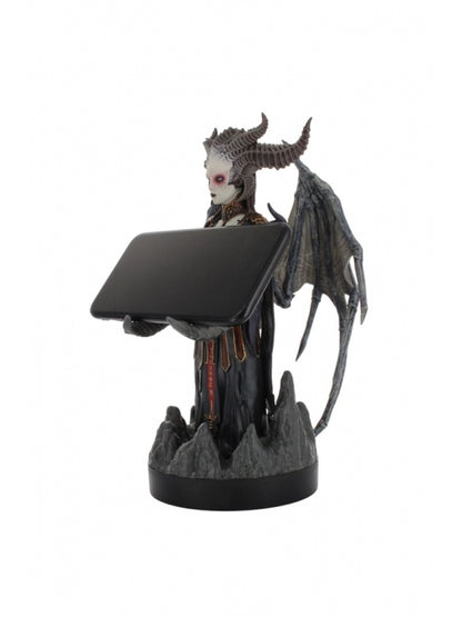Cable Guys Originals Diablo IV Lilith