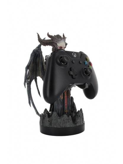Cable Guys Originals Diablo IV Lilith