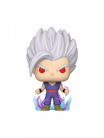 POP! Dragon Ball Super : SON Gohan (Beast) 1703