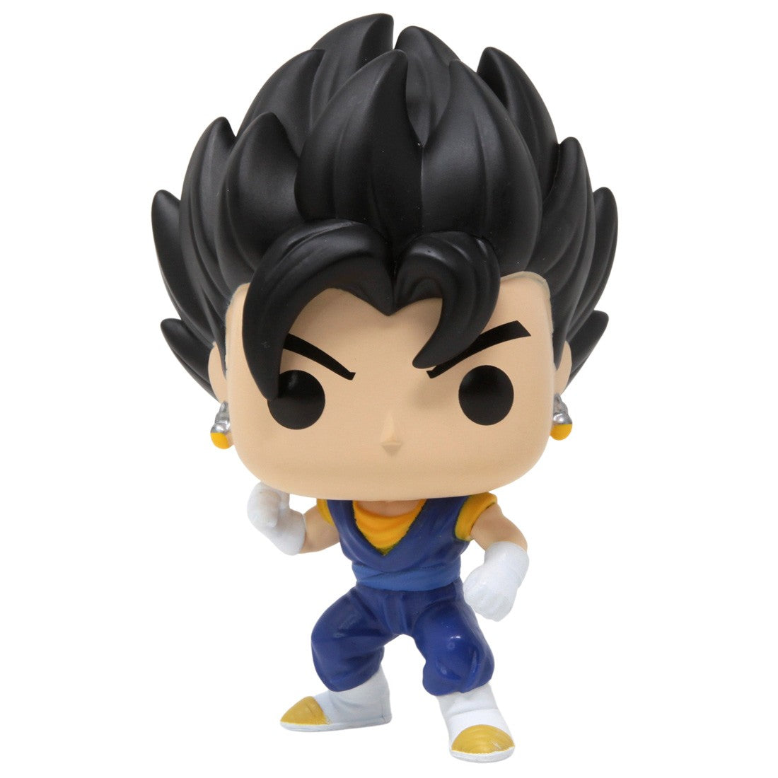POP! - Animation - Dragon Ball Z - Vegito