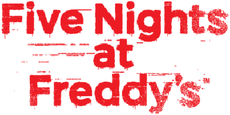 FNAF
