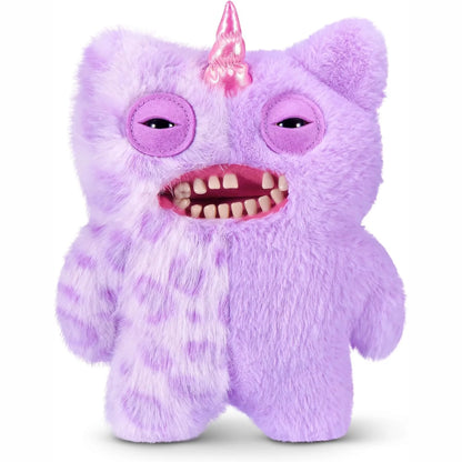 Fuggler Fugglercorns Plush 9~ S1