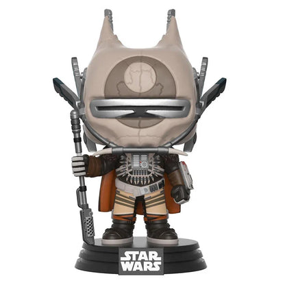 POP! Star Wars Enfys Nest 247