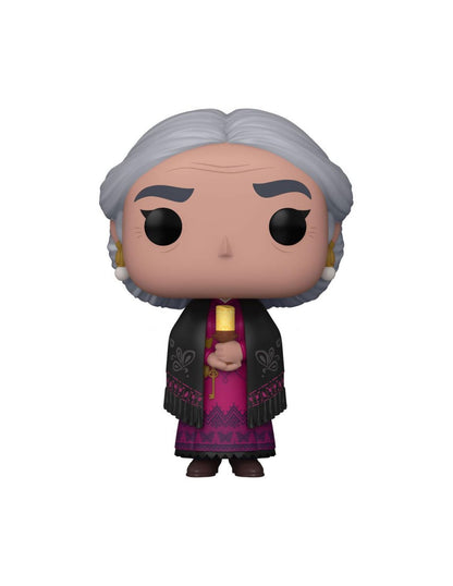 POP! Encanto: Abuela Alma Madrigal 1151