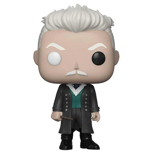 POP! Movies: Fantastic Beasts 2: Grindelwald 16