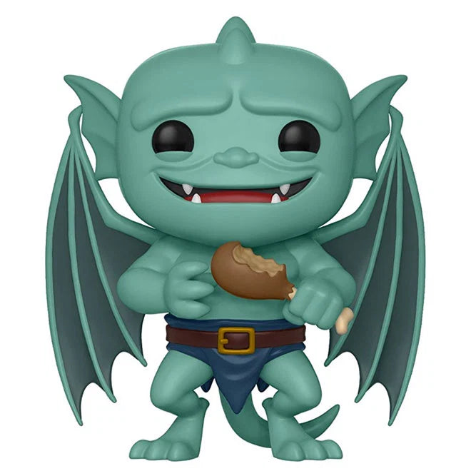 POP! Disney: Gargoyles: Broadway