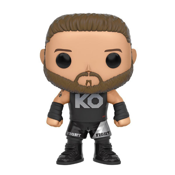 POP: WWE: Kevin Owens