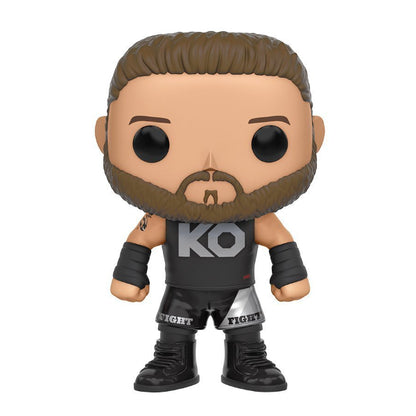 POP: WWE: Kevin Owens