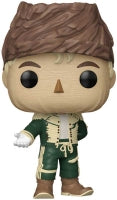 POP Movies: Wicked PT2 - Scarecrow