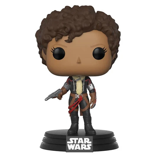 POP! Star Wars: Val 243