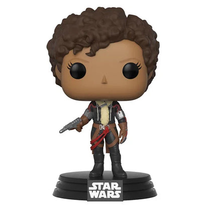POP! Star Wars: Val 243