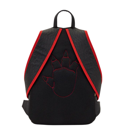 Loungefly: TOHO Godzilla Full Size Backpack