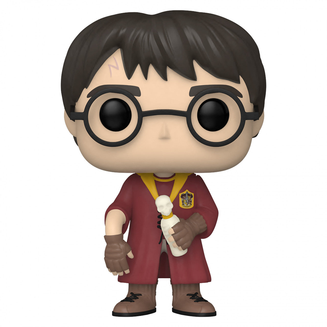 POP Movies: HP Chamber of Secrets 20th - Harry