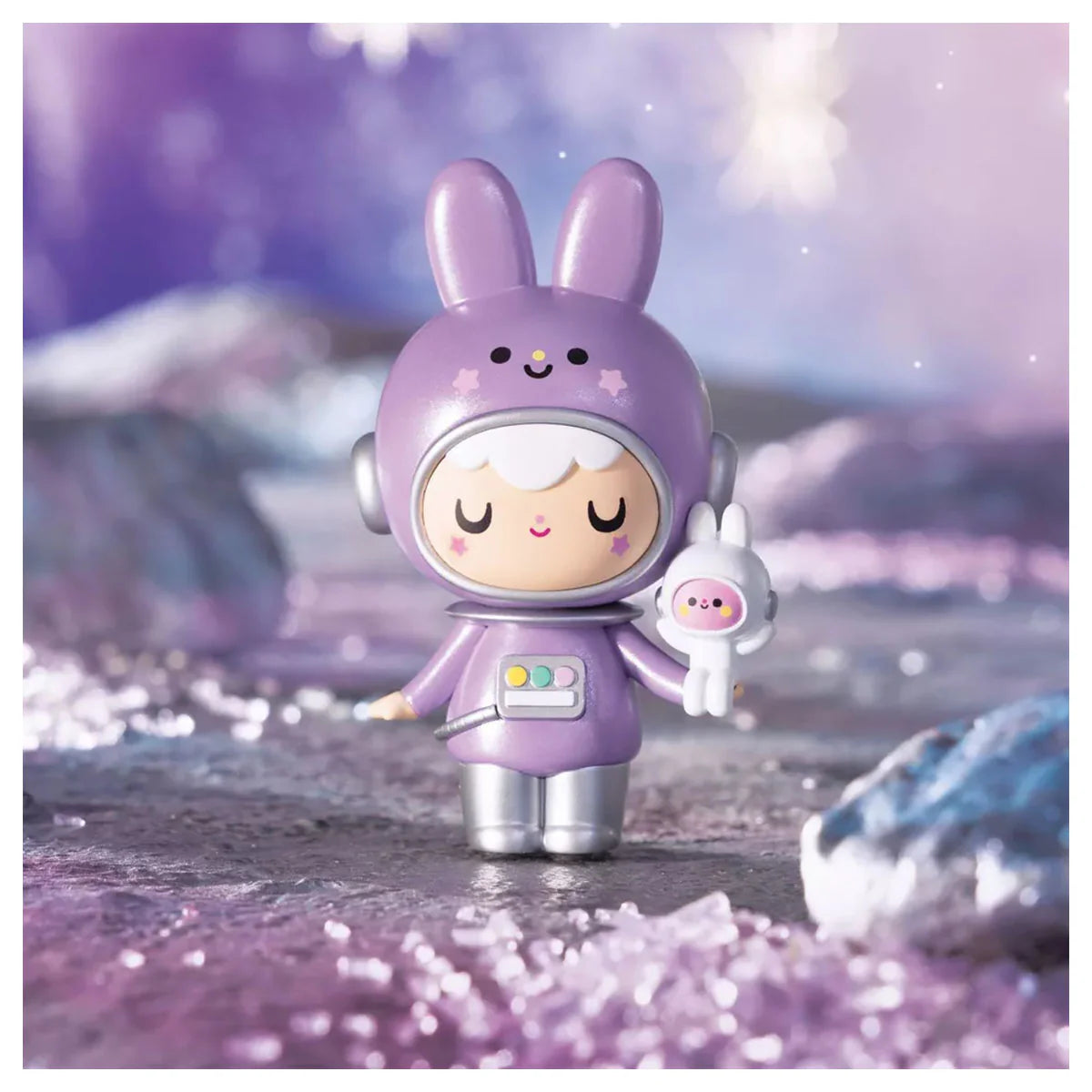 Momiji Out of This World Blind Box
