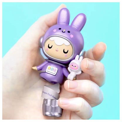 Momiji Out of This World Blind Box