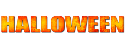 /collections/michael-myers