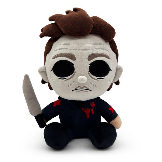 Youtooz - Halloween: Michael Myers Plush
