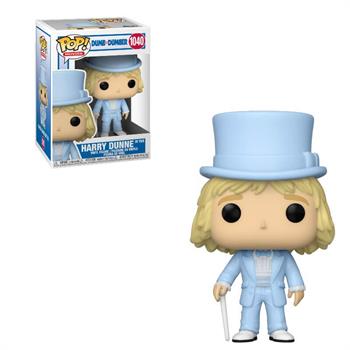 POP Movies: Dumb & Dumber - Harry In Tux