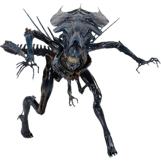 Alien Xenomorph Queen Ultra Deluxe Box Set