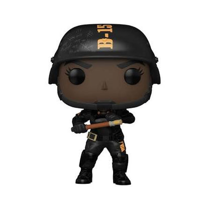 POP: Loki: Hunter-B15 (903)